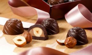 У Порошенка кажуть, що не отримували претензій від Росії щодо якості солодощів