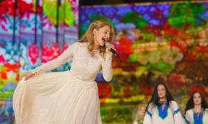 ЗМІ: Тіна Кароль посварилася з організаторами «Слов’янського базару» через погані готелі