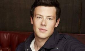 У готельному номері знайшли мертвим зірку серіалу «Невдахи»