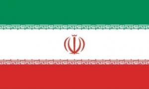 В Ірані почався частковий перерахунок бюлетенів