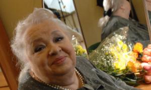 Наталію Крачковську майже силоміць прооперували 