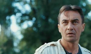 Зірка «Квартету І» розлучився і закрутив новий роман