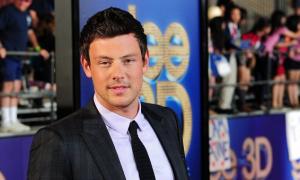 Зірка серіалу «Невдахи» помер від передозування наркотиків