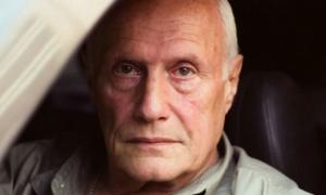 Брат Олександра Пороховщикова продає його квартири