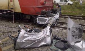 У Румунії через поспіх загинув мільярдер