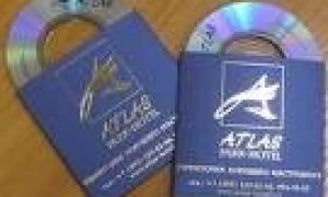 Експерти вважають, що ера CD підійшла до кінця