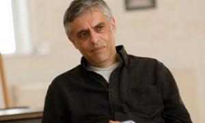 Відомого британського актора, який зник тиждень тому, знайшли мертвим