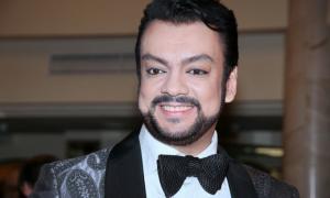 Кіркоров врятував смертельно хвору жінку