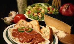 Експерти з’ясували, що найчистіші продукти виробляються в Італії