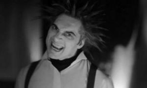 Попрощатися з солістом «Короля и Шута» прийшли понад тисяча шанувальників