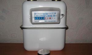 На Луганщині контролерку газової служби затримали на хабарі