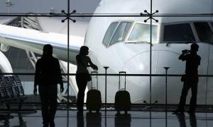 У Європі бояться масової міграції бідняків з України