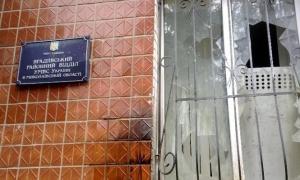 Врадіївським ґвалтівникам світить довічне ув’язнення