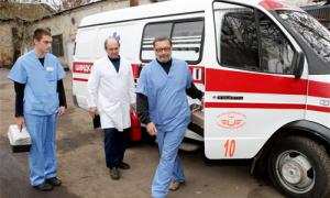 У Хмельницькому на весіллі в кафе отруїлися шістнадцятеро гостей, у тому числі діти