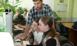 МОН: Майже 30% педагогів не вміють навіть вмикати комп’ютер