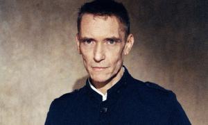 Сьогодні поховають барабанщика гурту «Кино»