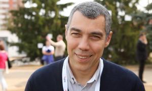 Співзасновник «Яндекса» не помер, а перебуває в комі