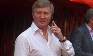 Група Ахметова викупила права на показ шоу «Дом-2» та серіалу «Інтерни»