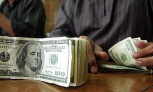 Більшість американських мільйонерів вважають себе середнім класом