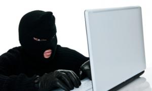 Сполучені Штати розшукують українського хакера 