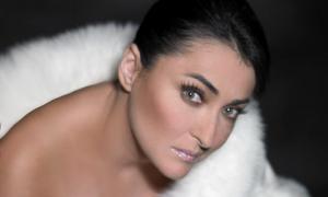 Лоліта пішла у монастир до китайських ченців