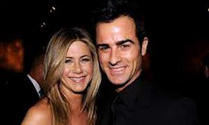 Дженніфер Еністон не хоче планувати весілля з Джастіном Теру