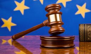 У Мін’юсті визнали, що Україна не платить компенсації за рішеннями ЄСПЛ