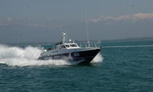 Проти українця, який вцілів після аварії в Азовському морі, росіяни порушили кримінальну справу