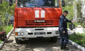 Негода знеструмила майже півсотні населених пунктів