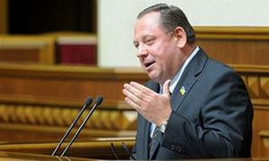 Ректора Мельника вирішили терміново оперувати