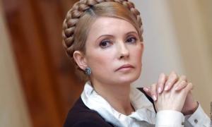 Лікування Тимошенко обійдеться Україні в 200 млн. гривень