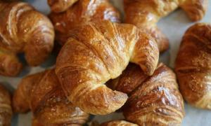 У Сирії заборонили їсти рогалики через їх «антиісламську» форму