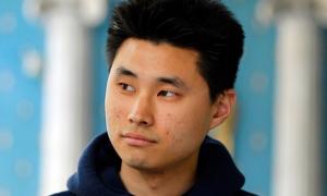 Американцю, якого забули на 5 днів в ізоляторі, виплатять $4 мільйони компенсації