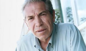 Зірці «Собачого серця» зробили термінову операцію