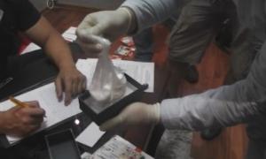 У Москві під виглядом смартфонів продавали сіль