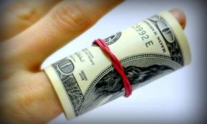 Щоб влаштуватися шкільним вчителем, потрібно заплатити мінімум $500 хабара