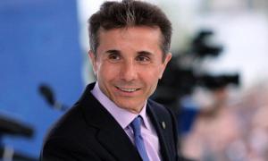 ЗМІ: Прем’єр Грузії збирається у відставку