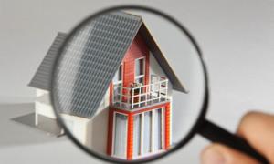Введення нових правил оцінки нерухомості пропонують відкласти