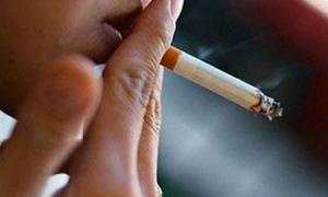 У Німеччині курців виселятимуть із квартир