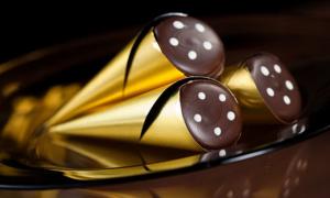 Казахстан теж може відмовитися від солодощів Roshen