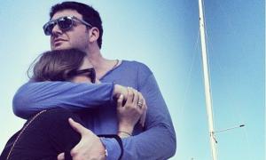 Собчак та Віторган разом уже півроку