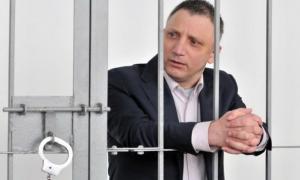 Судмедексперт встановив вину «Доктора Пі» у смерті лише одного пацієнта