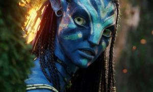 Фільм «Аватар» матиме ще три серії