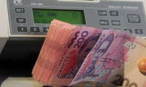 З початку року держава продала свого майна на 182,4 млн. гривень