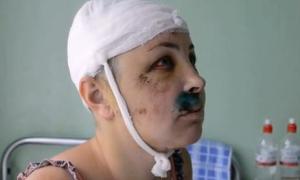 Справу врадіївських ґвалтівників перекваліфікували на більш тяжкий злочин