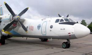 Українців, які вижили у страшній аварії в Білорусі, привезуть додому в  реанімаційному літаку