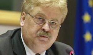 Голова Комітету у закордонних справах Європарламенту знову закликав негайно звільнити Юлію Тимошенко