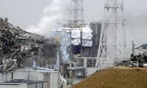 Радіоактивна вода з АЕС «Фукусіма» руйнує підземні захисні споруди