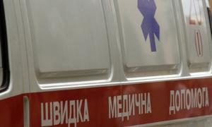 В Івано-Франківській області на весіллі отруїлися 46 людей