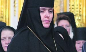 Спортсмени, яких затримали за викрадення черниць, не визнають свою провину